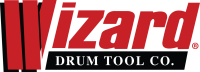 Wizard drum tool co.