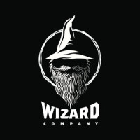 Wizard graphics