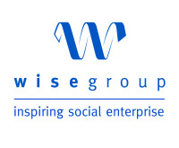Wize group