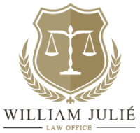 William julié avocats