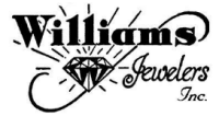 Williams jewelry & mfg. co