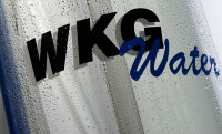 Wkg water
