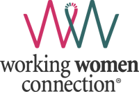 Working women connection