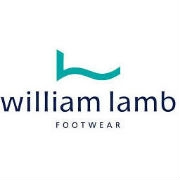 William lamb footwear limited