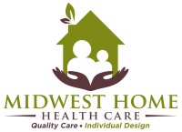 Midwest Home Health Care Inc