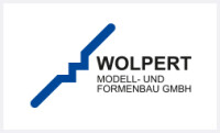 Wolpert associates, inc. d/b/a wolpert advisors