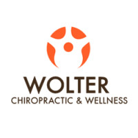 Wolter chiropractic ctr
