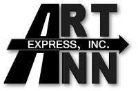 Artann Express, Inc