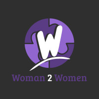 Woman 2 woman