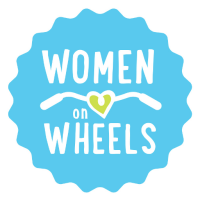 Women on wheels®