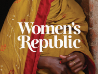Women's republic