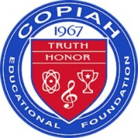 Copiah Educational Foundation