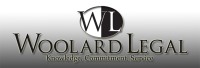Woolard legal