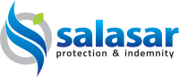 Salasar Services Ins. Broker Pvt Ltd