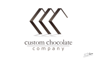 Wooster chocolate company