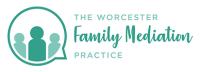 Worcester county mediation