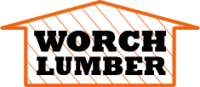 Worch lumber inc