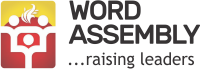 The word assembly