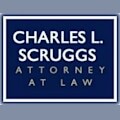 Charles l. scruggs attorney at law