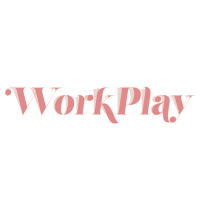 Workplay branding