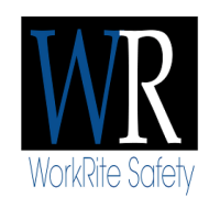 Workrite safety