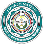 The Navajo Nation Department of Personnel
