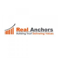 Real anchors developers private limited