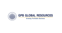 World resources group