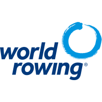 World rowing (fisa)
