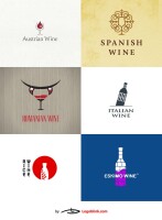 World's leading wines