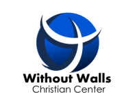 Without walls christian center