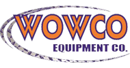 Wowco equipment co