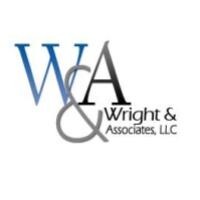 Wright & associate financial services