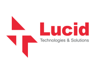 Lucid Technologies & Solutions