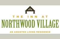 The Inn At Northwood Village