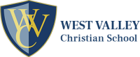 West valley christian school