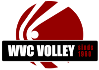 Wvc volley