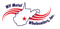 Wv metal wholesalers