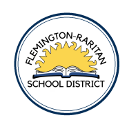Flemington elementary school