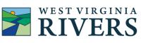 West virginia rivers coalition
