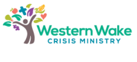 Western wake crisis ministry inc