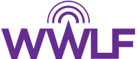 Women's wireless leadership forum