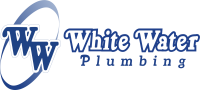 White water plumbing