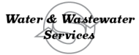 Water & wastewater services llc