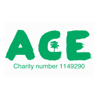 Action for community & environment (ace)