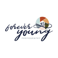 Forever young florida llc