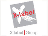 X-label gmbh