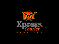 Xpress business solutions