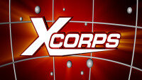 Xcorps tv