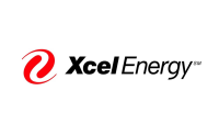 Xcel power systems